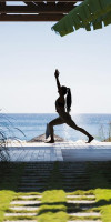TUI Blue Sensatori Barut Sorgun