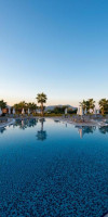 Mandara Resort