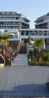 TUI BLUE SHERWOOD BELEK HOTEL