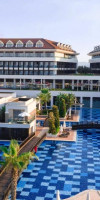 TUI Blue Sherwood Belek Resort (Ex. Sensimar Belek Resort & Spa)