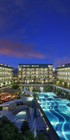 TUI BLUE SIDE HOTEL