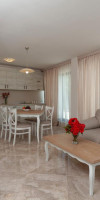 Olympion Melathron Hotel & Bungalows