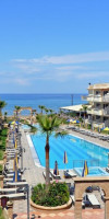 TUI BLUE Zante Maris (Adults Only +16)