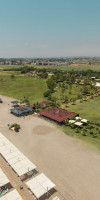 TUI KIDS CLUB Felicia Village