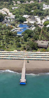 TUI MAGIC LIFE BELEK