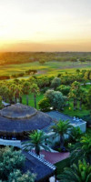 TUI MAGIC LIFE BELEK