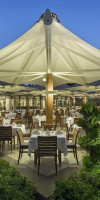 TUI MAGIC LIFE BELEK