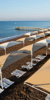 TUI MAGIC LIFE BELEK