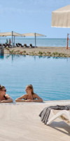 TUI Magic Life Belek
