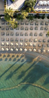 TUI MAGIC LIFE BODRUM