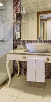 Iulia Resort (fost Florica)