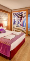 TUI MAGIC LIFE JACARANDA