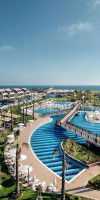 Albatros Citadel Resort