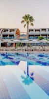 AZALIA  HOTEL