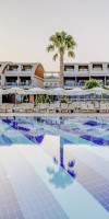 TUI MAGIC LIFE JACARANDA