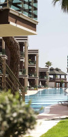 Globales Santa Lucia - Adults Only 18