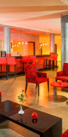 Elite Suites By Rhodes Bay