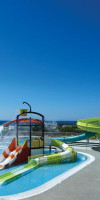 TUI MAGIC LIFE Plimmiri by Atlantica