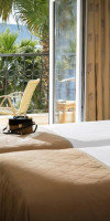 TUI MAGIC LIFE Resort Bodrum - Adults Only