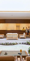 Tui Magic Life Sarıgerme