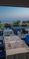 MP HOTELS AQUAWORLD BELEK