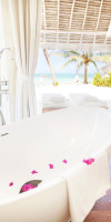 Tulia Zanzibar Unique Beach Resort