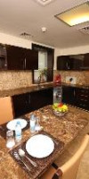 Tulip Creek Hotel Apartments