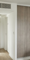 Aparthotel Adagio Access Massy Palaiseau