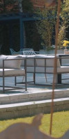 Tulip Residence & Spa Hotel