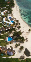 TULUM RIVIERA BEACH RESORT
