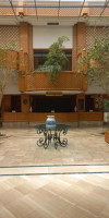 Tunisia Lodge