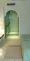TUNISIA LODGE