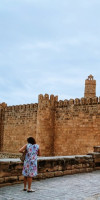TUNISIA: Mirajul Africii de Nord | Circuit & Mini Sejur PREMIUM TOURS