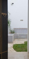 TUNISIA QUEEN APPARTEMENT