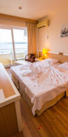Ohtels La Hacienda 