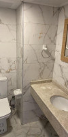 Akritas Ef Zin Villas & Suites
