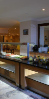 TUNTAS SUITES ALTINKUM