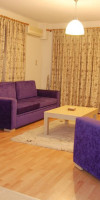 TUNTAS SUITES ALTINKUM