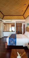 Tup Kaek Sunset Beach Resort
