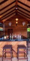 Tup Kaek Sunset Beach Resort