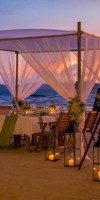 Tup Kaek Sunset Beach Resort and Spa