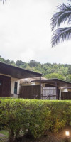 Tup Kaek Sunset Beach Resort and Spa