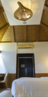 Tup Kaek Sunset Beach Resort and Spa