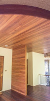 Tup Kaek Sunset Beach Resort and Spa