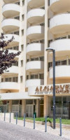 Turim Algarve Mor