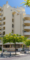 Turim Algarve Mor