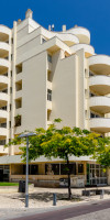 TURIM Algarve Mor Hotel