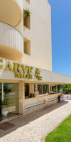 TURIM Algarve Mor Hotel