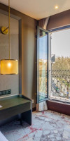 TURIM Boulevard Hotel