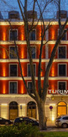 TURIM Boulevard Hotel